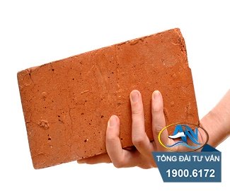 gây thương tích