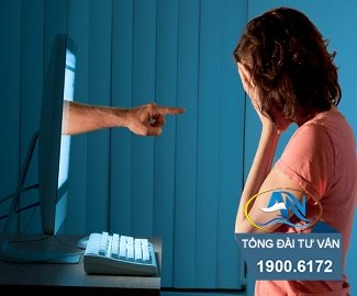 ghép ảnh nóng