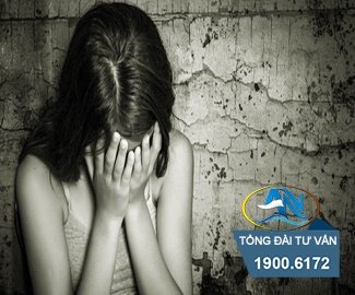 người dưới 16 tuổi