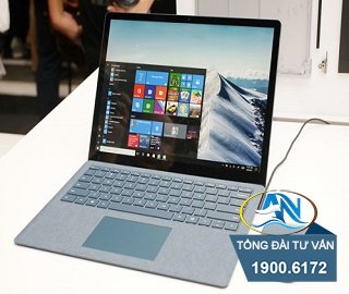 tội lạm dụng tín nhiệm