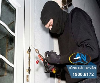 xúi giục