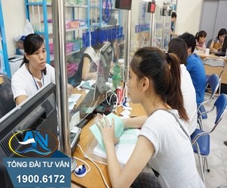 Chậm nộp hồ sơ