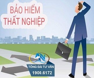 Có được làm đơn hưởng trợ cấp thất nghiệp