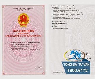 mua nhà ở chung cư