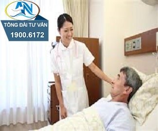 giải quyết hưởng chế độ ốm đau