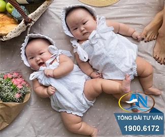 Nộp hồ sơ hưởng chế độ thai sản