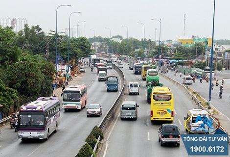 không có bằng lái xe