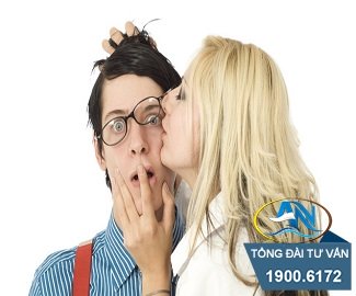 Giao cấu với người từ đủ 13 đến dưới 16 tuổi