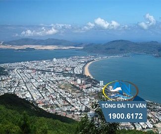 Gia hạn thời gian thuê đất
