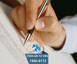 Hồ sơ hưởng chế độ tai nạn lao động