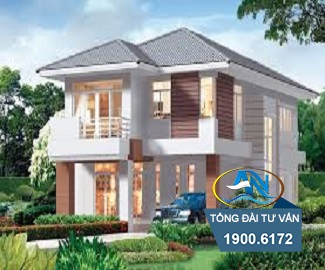 Căn cứ để xác định loại đất