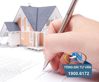 Về chuyển nhượng quyền sử dụng đất