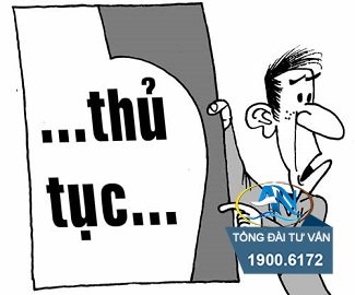 Thời gian giải quyết tranh chấp đất