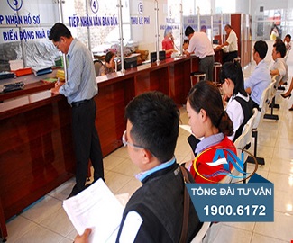 Chi trả tiền bồi thường