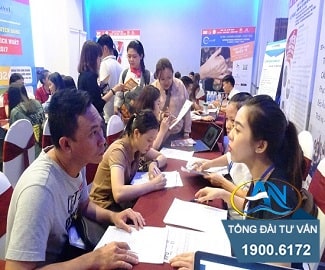 Những địa chỉ nộp hồ sơ hưởng BHTN ở thành phố Hà Nội