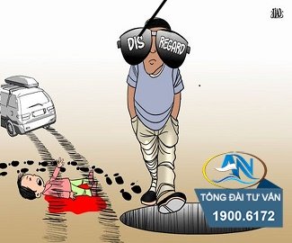 không cứu giúp