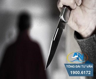 người nuôi dưỡng