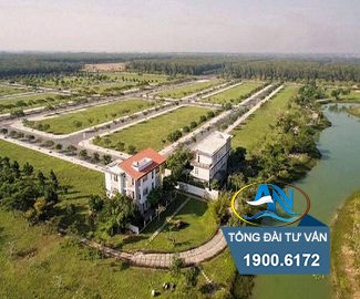 diện tích thu hồi khác diện tích trong sổ