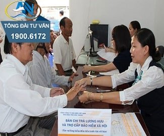 Cách xác định thời gian nộp hồ sơ