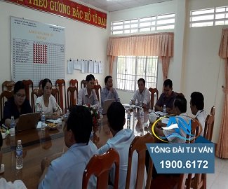 Cưỡng chế kiểm đếm
