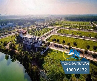 Thanh tra viên đất đai