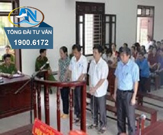 quản lý và sử dụng vốn