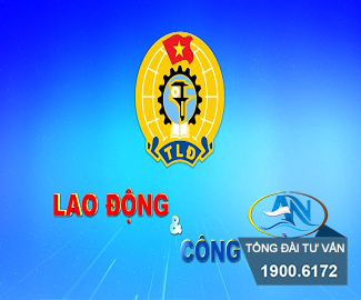 ban chấp hành công đoàn