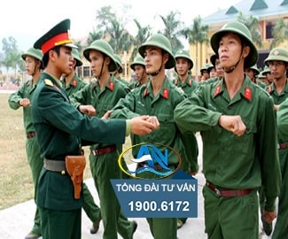 cấp thẻ bảo hiểm y tế miễn phí đến bao giờ