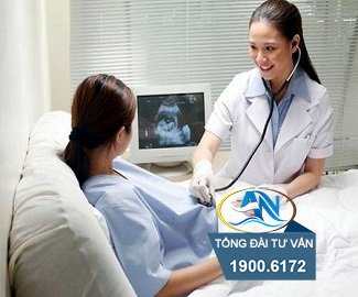 Hưởng chế độ thai sản sau khi nghỉ việc