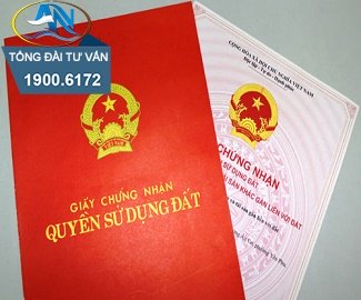 Hộ gia đình sử dụng đất