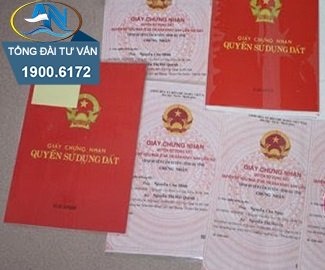 Không thỏa thuận về giá