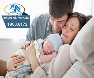 Đi làm trước khi hết thời hạn nghỉ