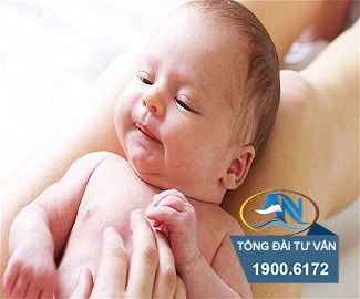 lao động nữ khi nghỉ việc trước sinh