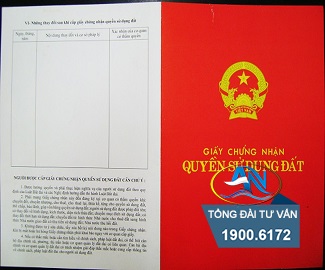Đất dùng để sản xuất đồ gốm