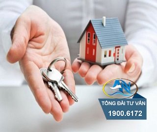 Đất có di sản thừa kế