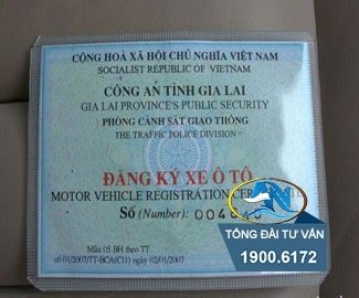 điều khiển xe máy không có cà vẹt xe