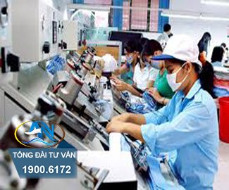 Công ty có phải thanh toán viện phí