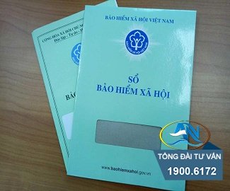 địa chỉ thường trú