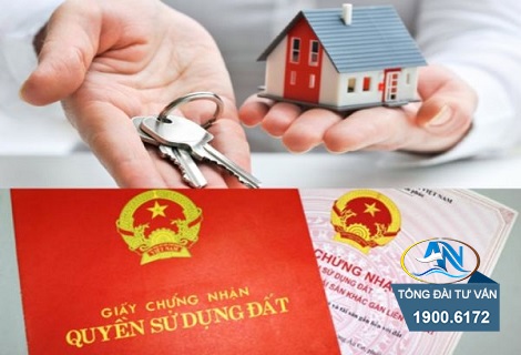 Thuế sử dụng đất đối với đất sản xuất