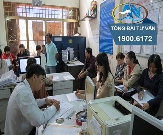 Hoàn lại tiền nộp BHYT hộ gia đình