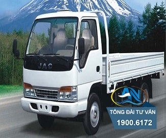 Nâng hạng bằng lái xe từ B2 lên D 