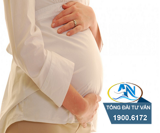 Nghỉ việc do sức khỏe yếu