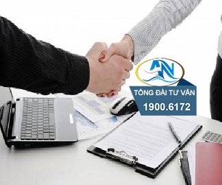 Đủ tuổi nghỉ hưu