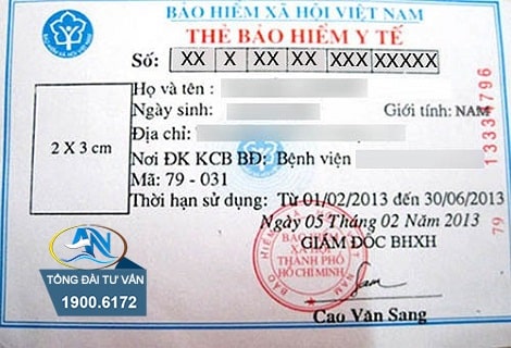 Sinh viên có bắt buộc phải đóng tiền BHYT