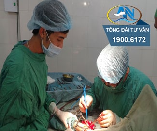 Thương binh có phải đóng tiền vật tư y tế