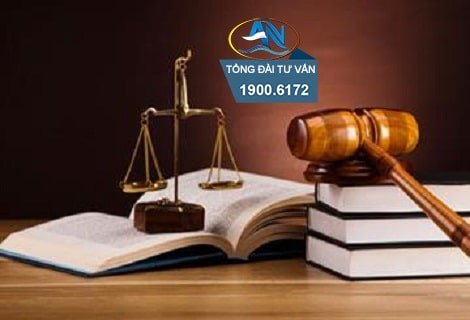 Tính bảo hiểm xã hội một lần sau