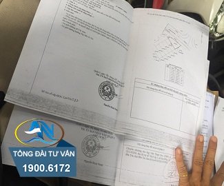 Hợp đồng ủy quyền định đoạt đối với đất