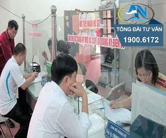 Bán xe do vợ đứng tên