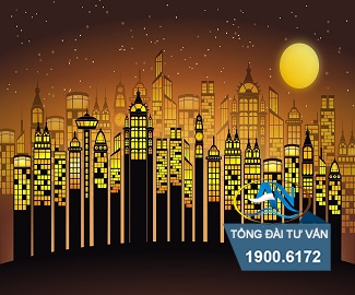 Các hành vi bị nghiêm cấm