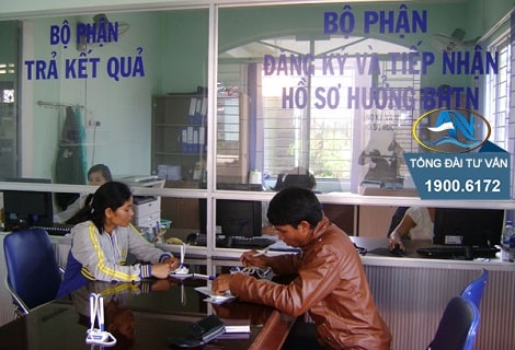 Bảo lưu thời gian chưa hưởng